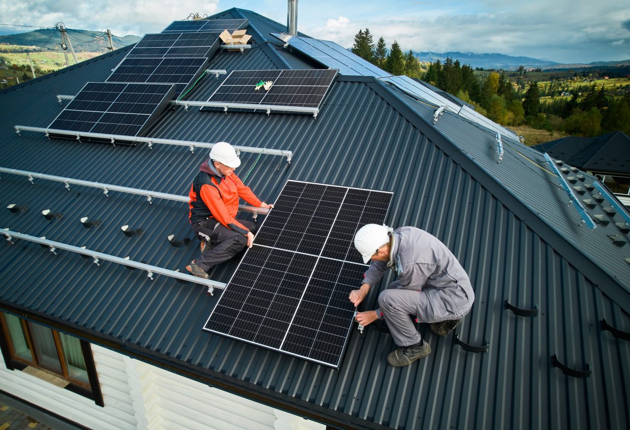 Nutzen Sie die Kraft der Sonne mit den hocheffizienten Solarkraftmodulen von Solarkraftdeutschland. Senken Sie Ihre Stromrechnung, steigern Sie den Wert Ihrer Immobilie und tragen Sie zu einem sauberen Planeten bei.